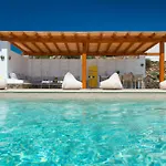Villa Captain's Art Artemonas