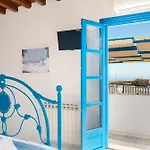 Captain's Art Artemonas
