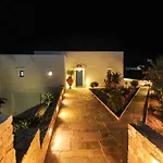 Villa Captain's Art Artemonas
