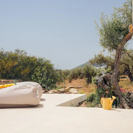 Captain's Art * Artemónasz