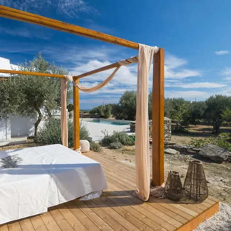 Captain's Art * Artemonas