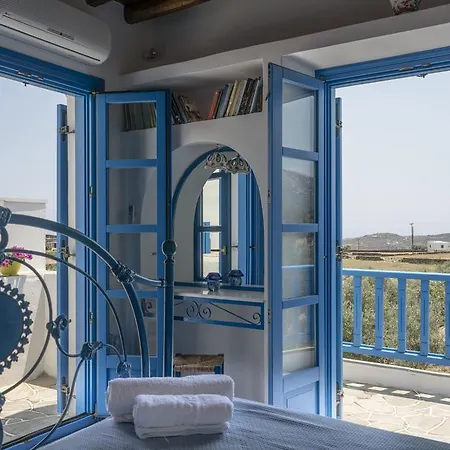 Captain's Art Artemónasz