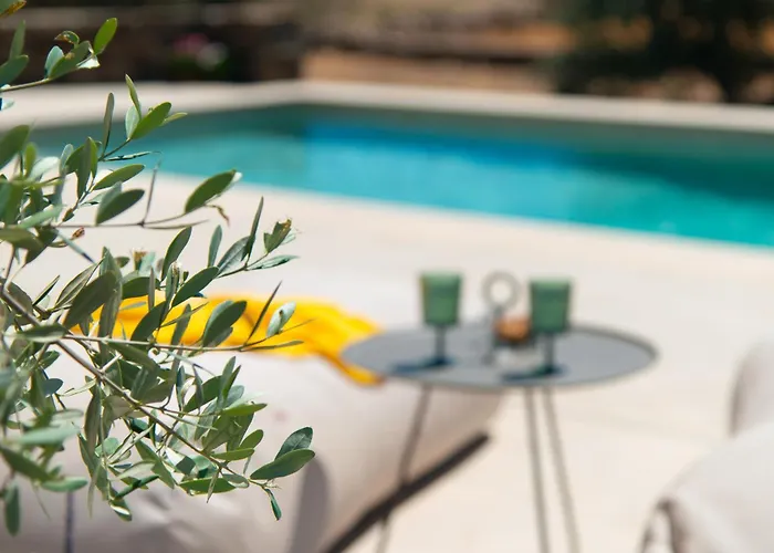 Captain's Art Artemonas