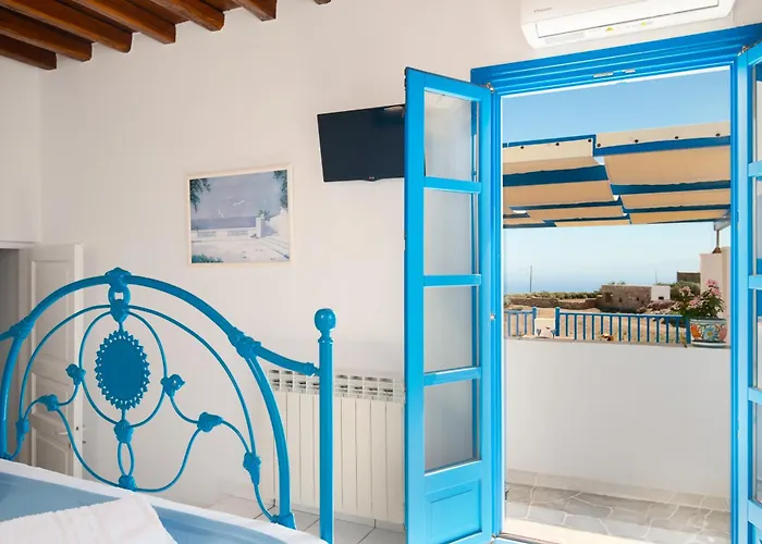 Captain's Art Artemonas