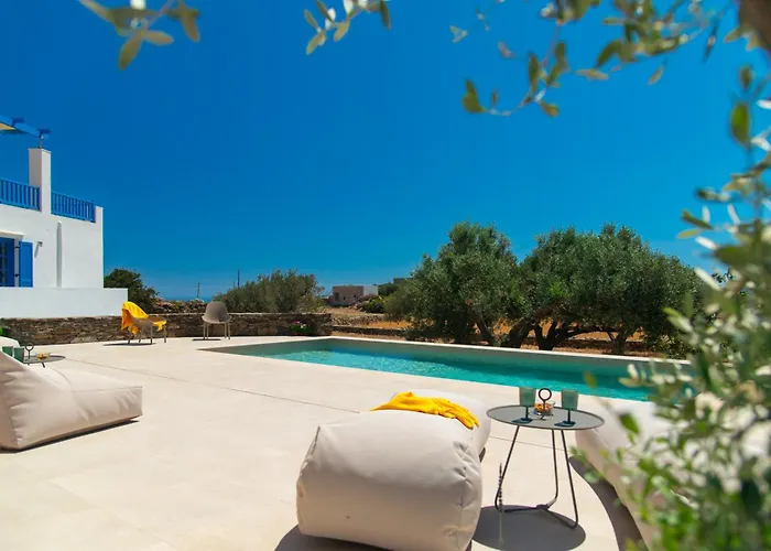 Captain's Art * Artemonas