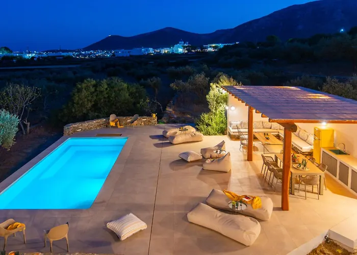 Captain's Art * Artemonas