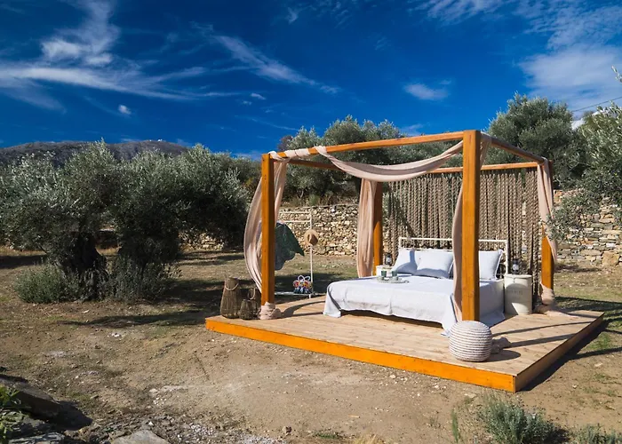 Captain's Art * Artemonas