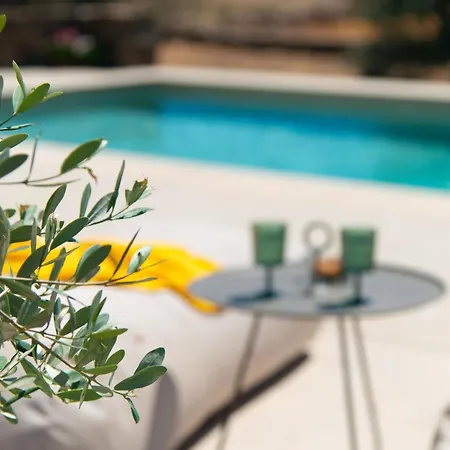 Captain's Art Αρτεμώνας