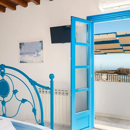 Captain's Art Artemonas