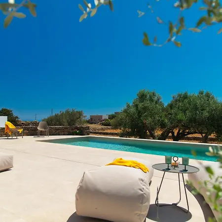 Captain's Art * Αρτεμώνας