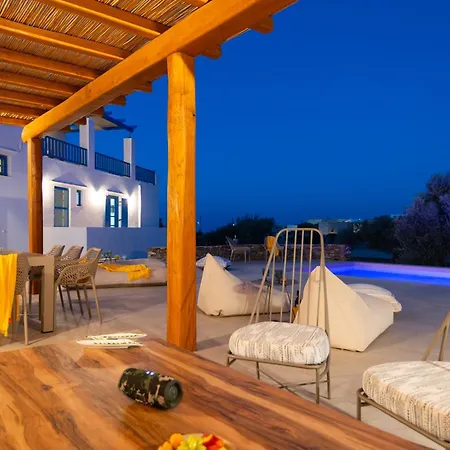 Captain's Art Αρτεμώνας