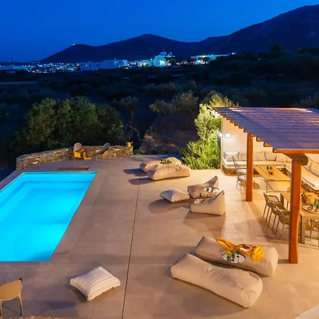 Captain's Art * Αρτεμώνας