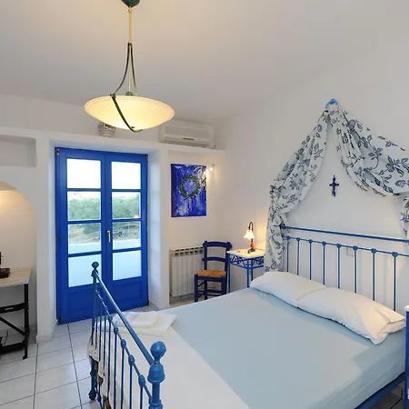 Captain's Art Artemonas