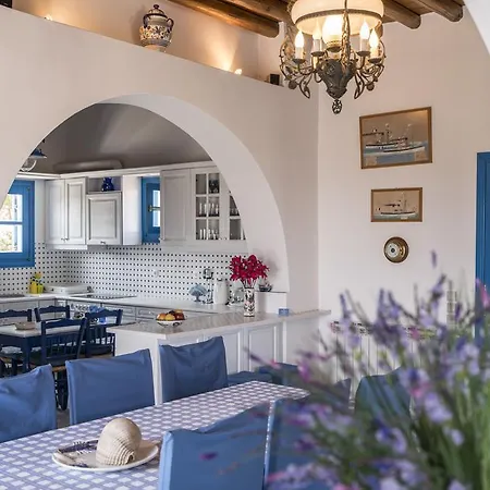 Captain's Art * Αρτεμώνας