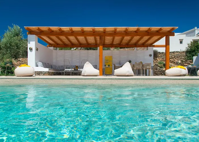 빌라 Captain's Art 알테문