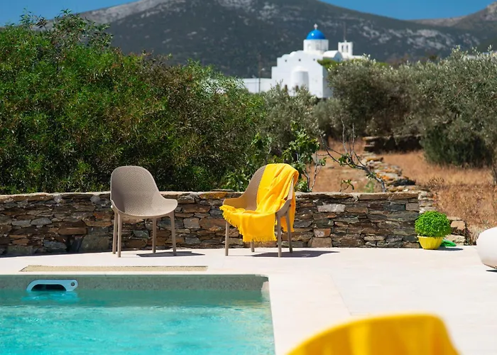 Captain's Art 빌라 알테문