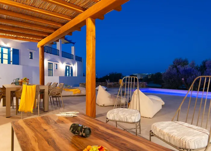 Captain's Art 알테문