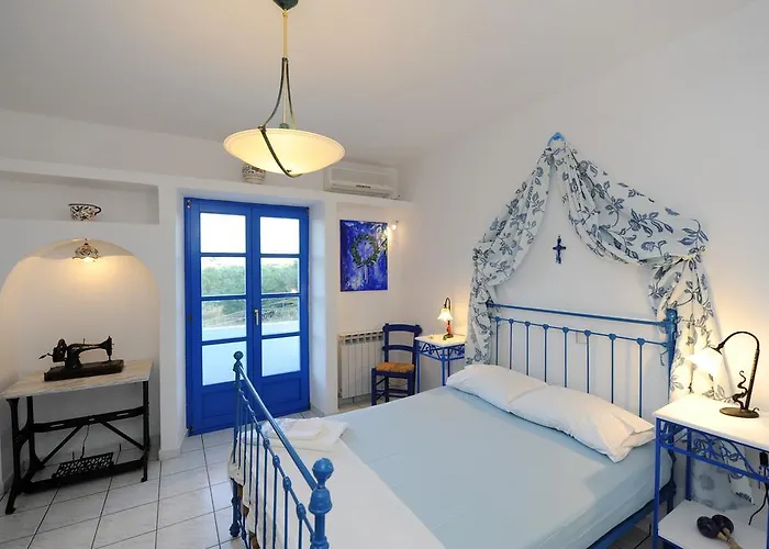 Captain's Art 알테문