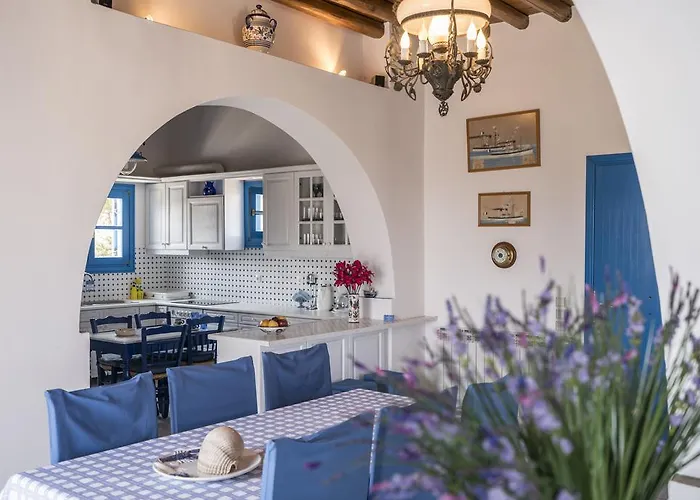 Captain's Art * 알테문