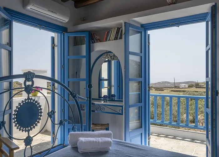 Captain's Art 알테문